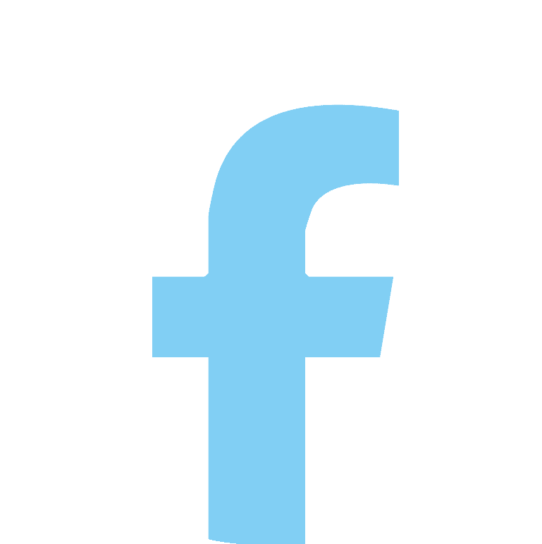 フェイスブック