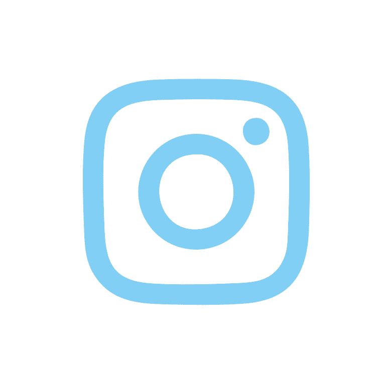 インスタグラム